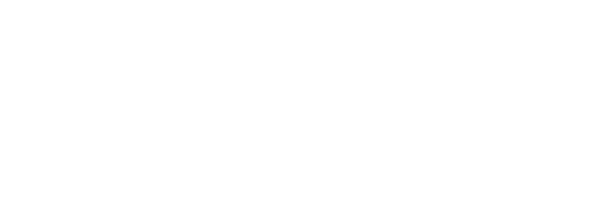 Dune UAE